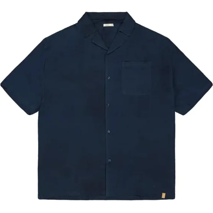 Shirt Barts Cayrlos