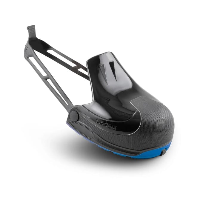 Overschoenen Gaston Mille Millenium Premium KIT