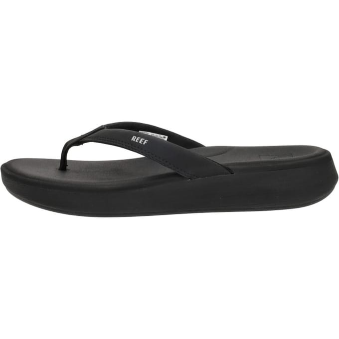 Reef Cushion Cloud Teenslippers Dames