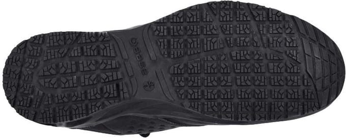 Base werkschoenen S3 SRC ESD K-Cross