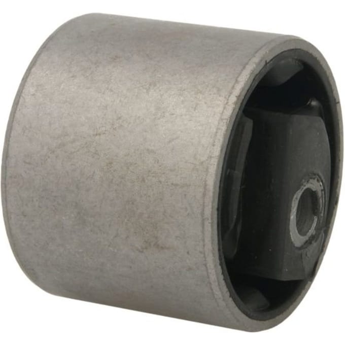 Ophanging, versnellingsbak TEDGUM 00723328