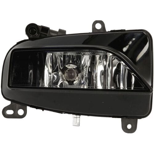Mistlamp HELLA 1NE010 832-281