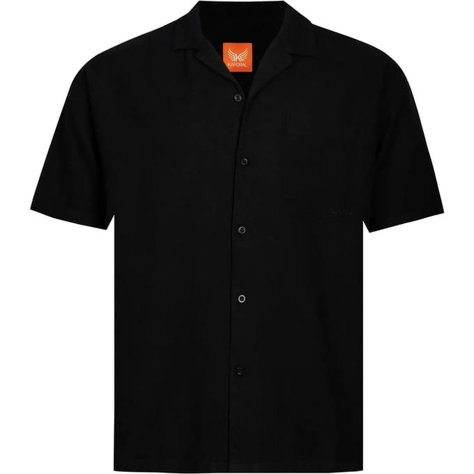 Shirt Kaporal Tokyo