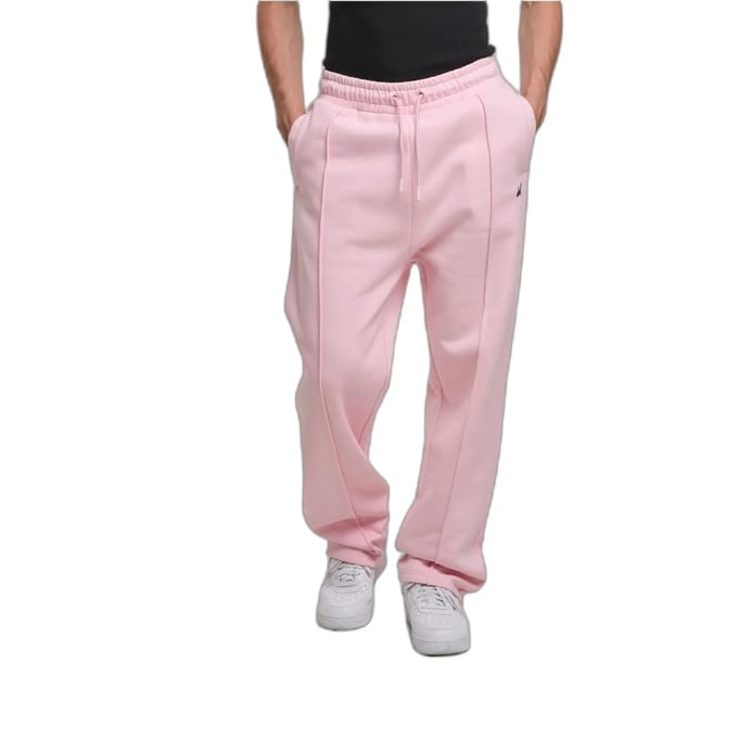 DEF Visions Jogginghosen DFSP224 Fairytale-XL