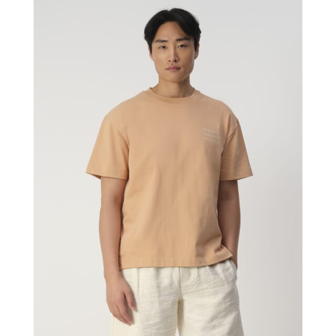 J.C. Rags T-shirt