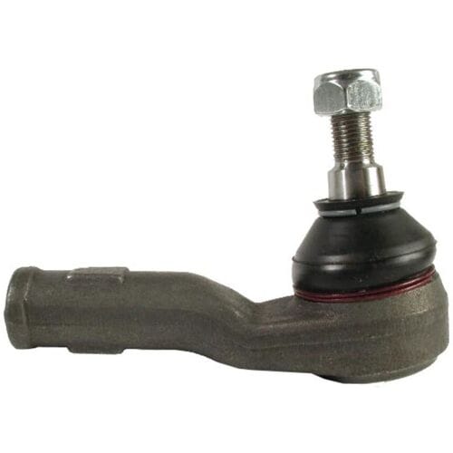 Spoorstangeind FORTUNE LINE FZ1374