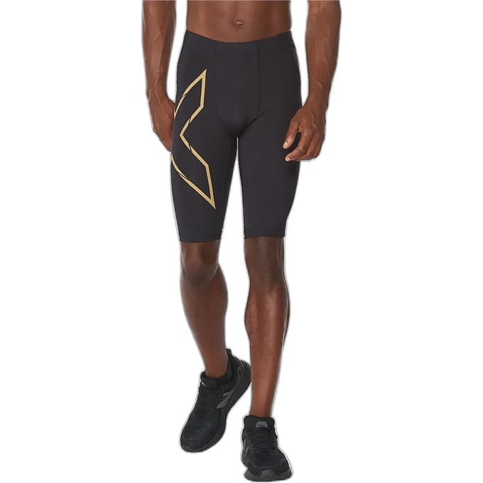 Compressieshorts 2XU Light Speed
