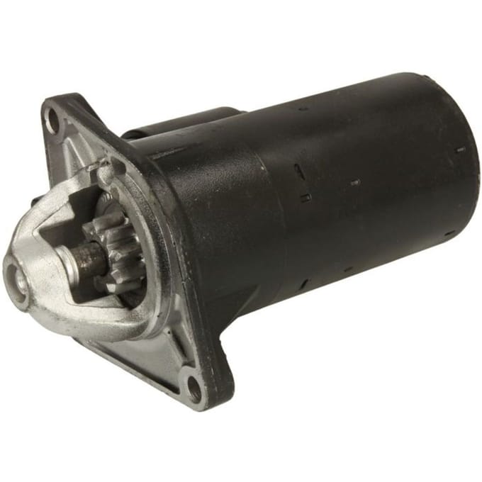 Starter MAGNETI MARELLI 943210421010