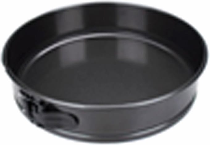 Point-Virgule springvorm - anti-aanbaklaag - ø 23cm