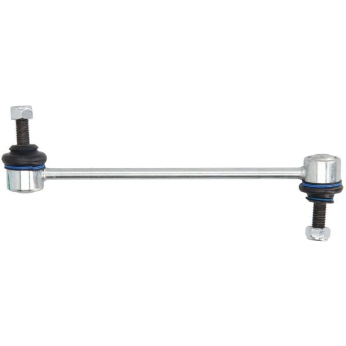 Stabilisatorstang DELPHI TC2088