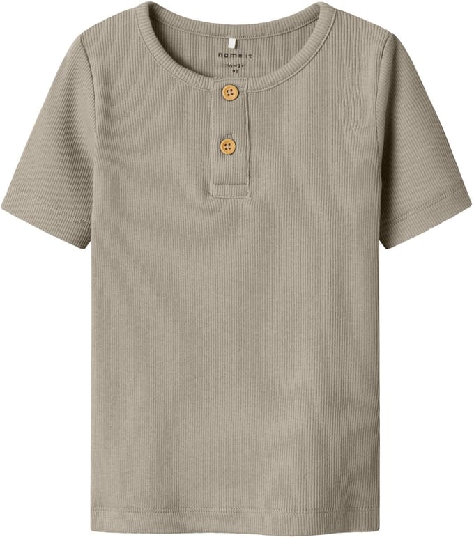 Name it T-shirt Regular fit