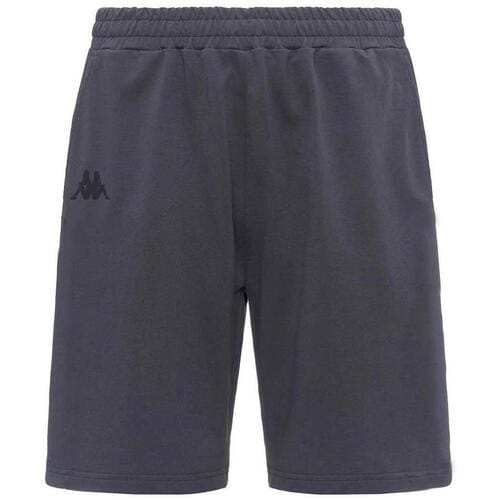 Korte Broek Kappa Gubeyo