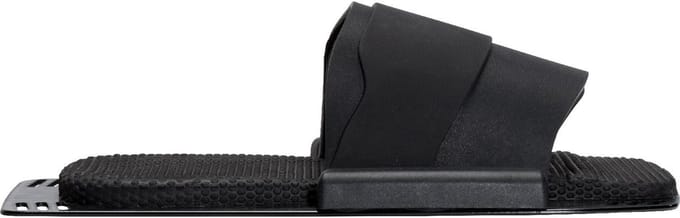 Connelly Pivot Rear Toe Plate – Waterski Achterbinding – Maat M (EU 41–42 / US 8–9)