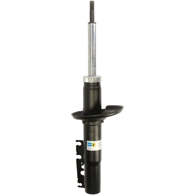 Schokdemper BILSTEIN - B4 Gas BILSTEIN 22-113320