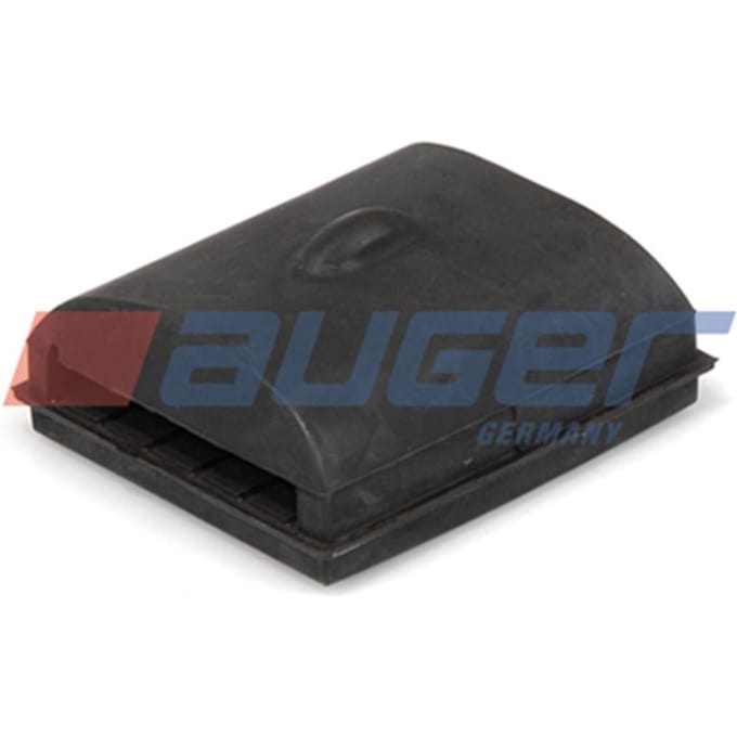 Aanslagbuffer, ophanging AUGER 75643