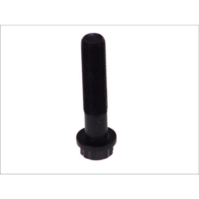 Vliegwielschroef DT Spare Parts 4.40132