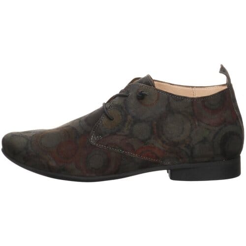 Nette Schoenen Think -