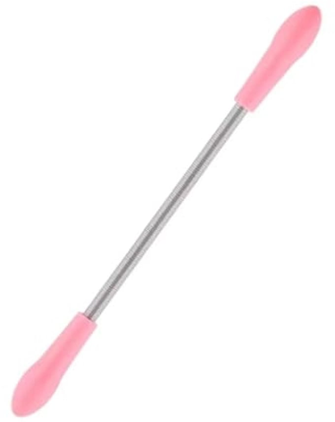 Lente-epilator voor een gladde huid - effectieve schoonheidstool voor gezicht