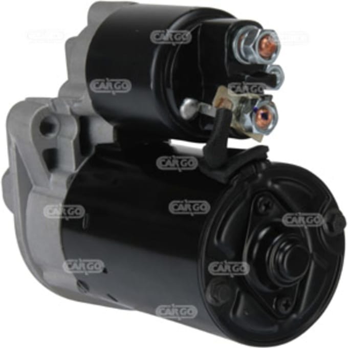 Starter HC-CARGO 113513