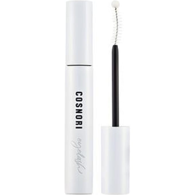 COSNORI - Long Active Eyelash Serum - Wimperserum