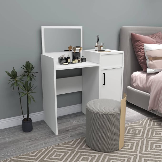 Kaptafel Sedef | Kalune Design