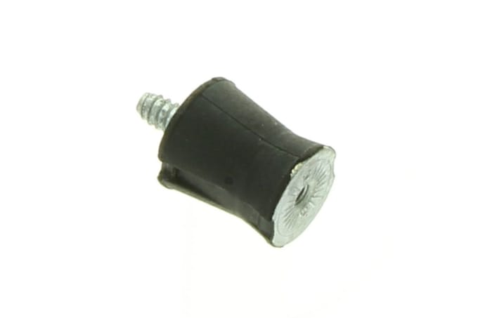 A.v. rubber