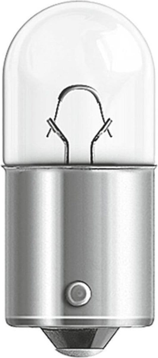 Ampoule Osram pour Scooter MBK 50 Rocket 2004 à 2009 Neuf
