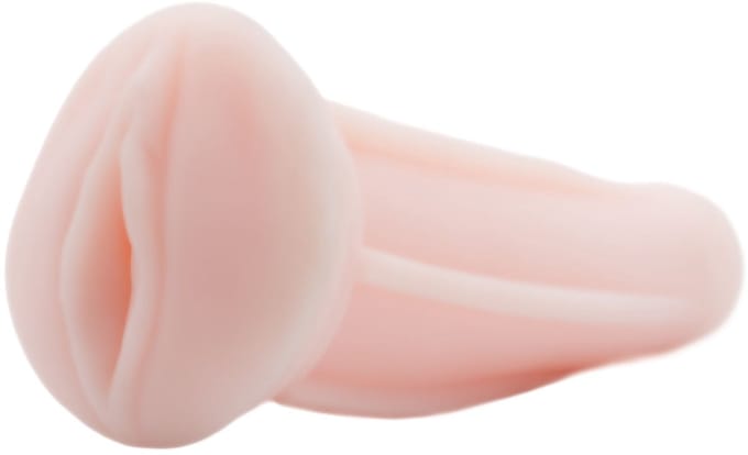 Lovense Max 2 Losse Sleeve - Vagina Opening