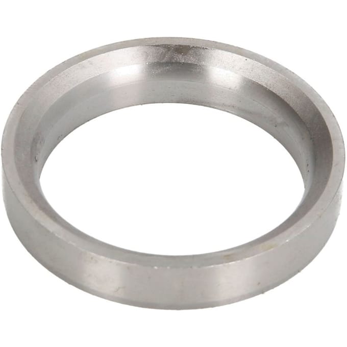 Trw Ring klepzitting KOLBENSCHMIDT 92-59000