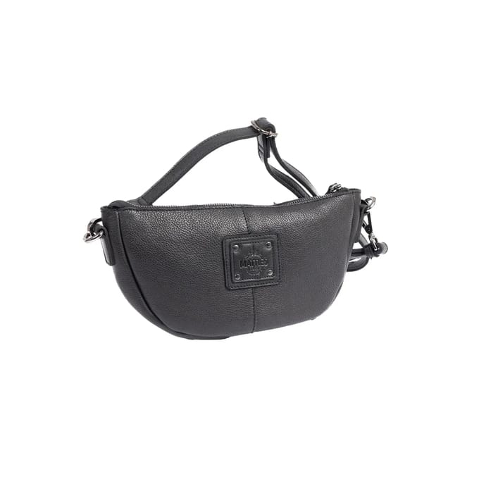 Schoudertas voor vrouwen Matties Bags Compact