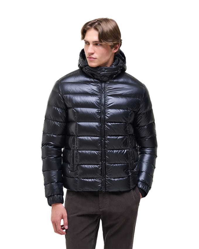 Colmar Winterjas