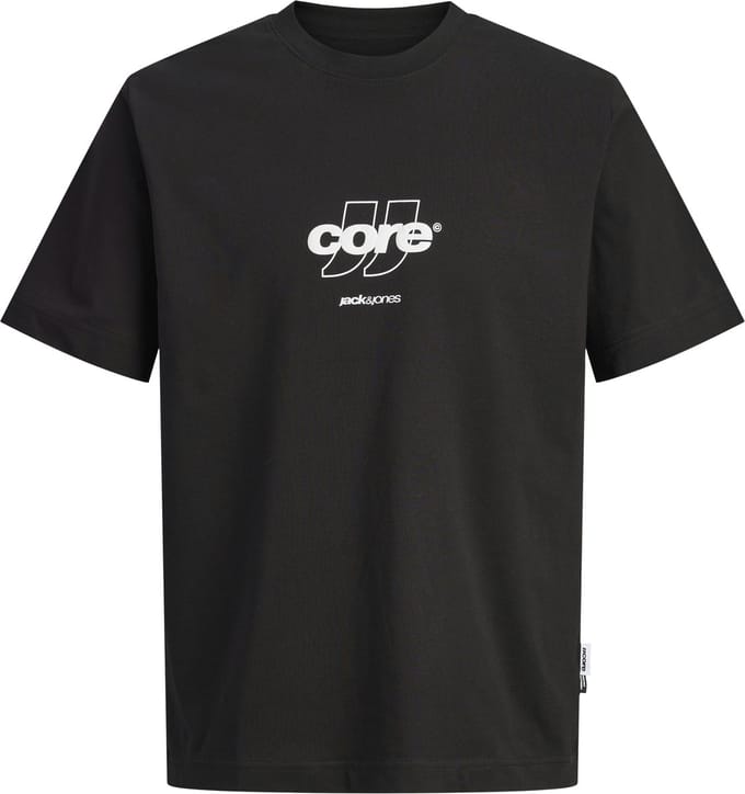 Jack & Jones T-shirts T-shirts