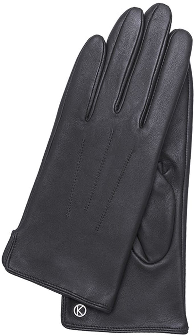 Otto Kessler Dames Handschoenen Carla Mysterioso | Maat 8,5