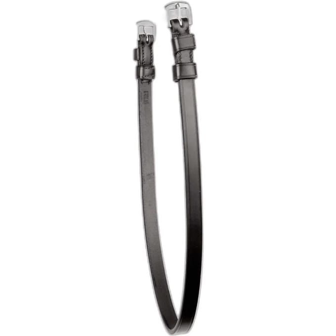Premier Equine paarden keel