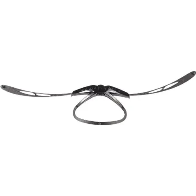 Occipitale afstelling voor headset Urge SupaCross / SupaTrail / SeriAll / Gringo