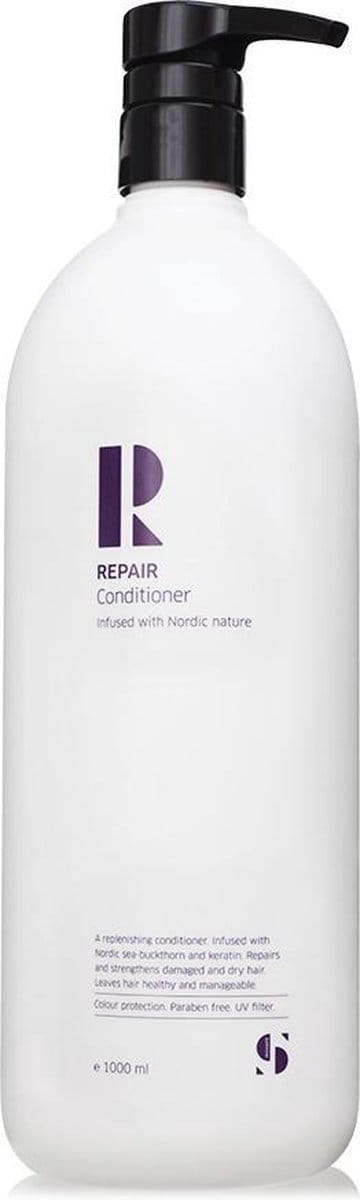 Inshape Repair Conditioner 1000ml