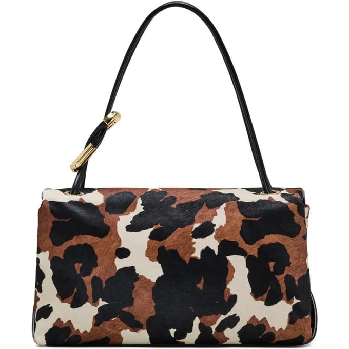 Marc Jacobs Handtassen vrouw