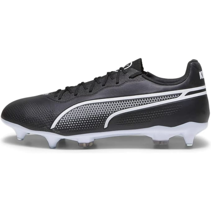 Voetbalschoenen Puma King Pro SG - Pack Breakthrough