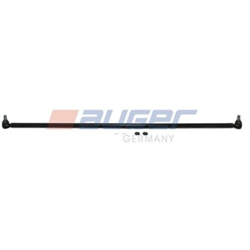 Spoorstang AUGER 11063