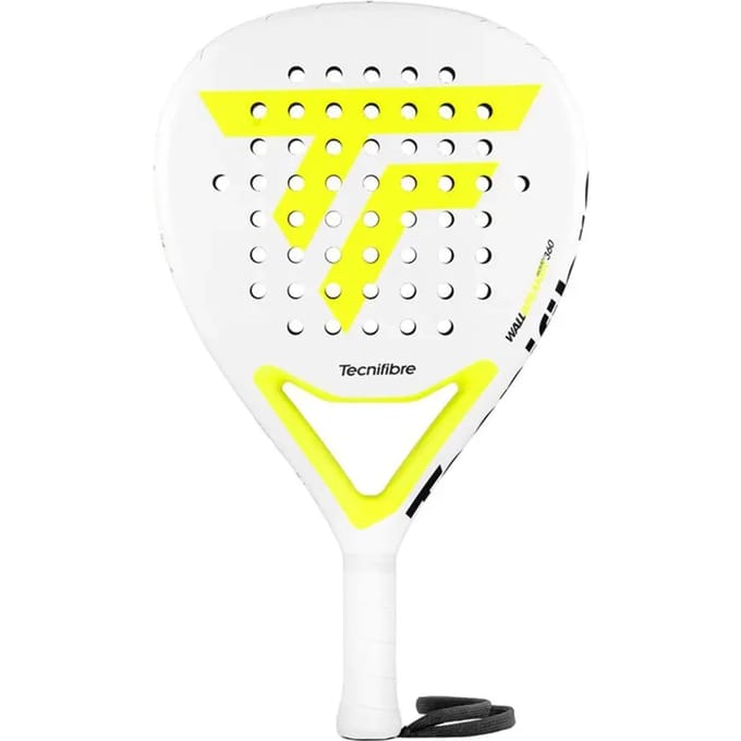 Paddle racket Tecnifibre Wall Breaker 365 2024