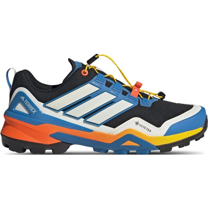Wandelschoenen adidas Chaussures de randonnée Terrex Skychaser GORE-TEX noir