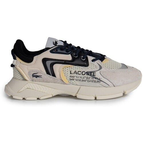 Lage Sneakers Lacoste 45SMA00012G9