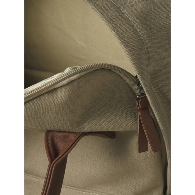 JACK&JONES - JACPASCAL BACKPACK SN - Heren - Handtassen