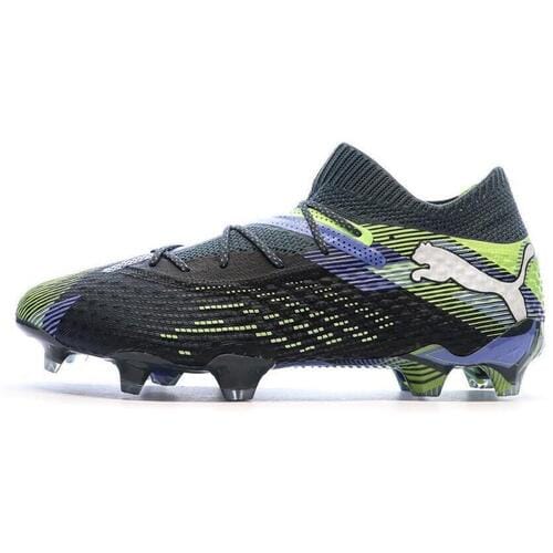 Voetbalschoenen Puma Future 7 Ultimate FG/AG