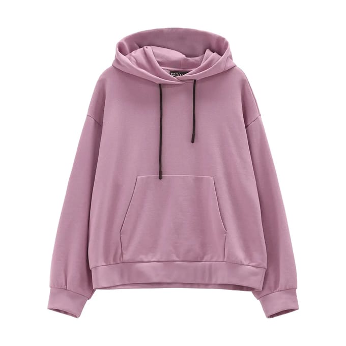 Dames Hoodie CMP
