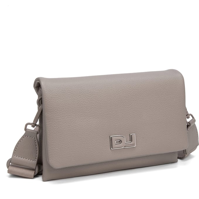 David Jones Schoudertas Women