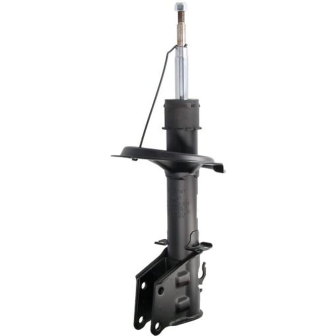 Schokdemper MAGNUM TECHNOLOGY AGF087MT