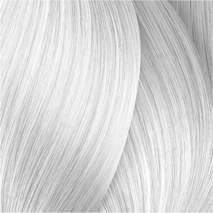Majirel Basis Kleur #0 60 ml