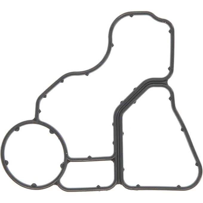 Pakking, oliefilterbehuizing AJUSA 01099000