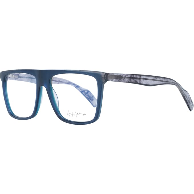 Yohji Yamamoto Optical Frame YY1036 608 55